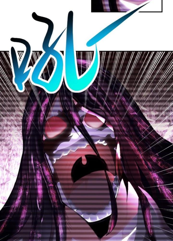 Mạt Thế Siêu Cấp Hệ Thống Chapter 424 - Trang 2