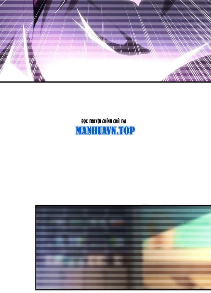 Mạt Thế Siêu Cấp Hệ Thống Chapter 424 - Trang 2