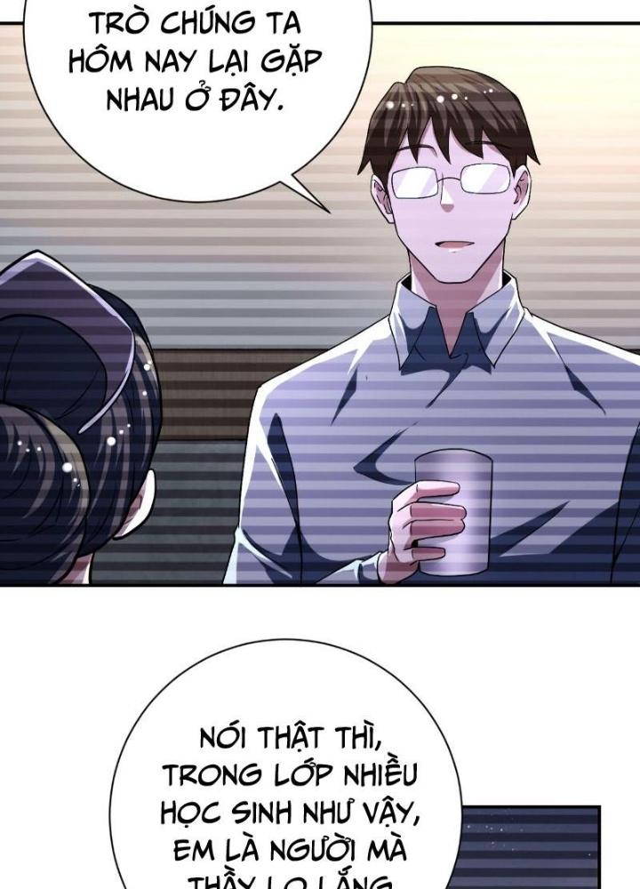 Mạt Thế Siêu Cấp Hệ Thống Chapter 424 - Trang 2