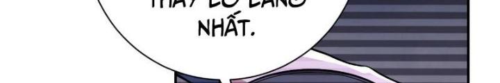 Mạt Thế Siêu Cấp Hệ Thống Chapter 424 - Trang 2
