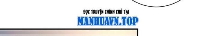 Mạt Thế Siêu Cấp Hệ Thống Chapter 424 - Trang 2