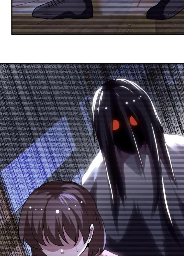 Mạt Thế Siêu Cấp Hệ Thống Chapter 425 - Trang 2