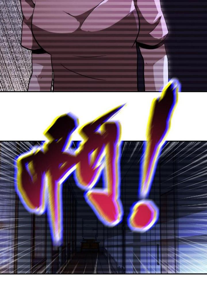 Mạt Thế Siêu Cấp Hệ Thống Chapter 425 - Trang 2