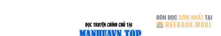 Mạt Thế Siêu Cấp Hệ Thống Chapter 425 - Trang 2