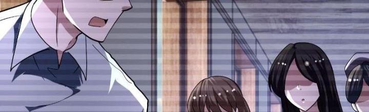 Mạt Thế Siêu Cấp Hệ Thống Chapter 425 - Trang 2