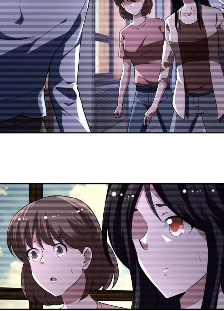 Mạt Thế Siêu Cấp Hệ Thống Chapter 425 - Trang 2