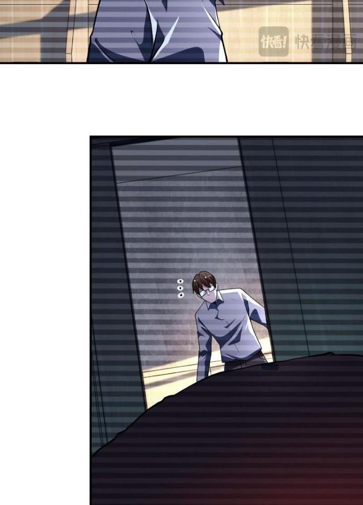 Mạt Thế Siêu Cấp Hệ Thống Chapter 425 - Trang 2