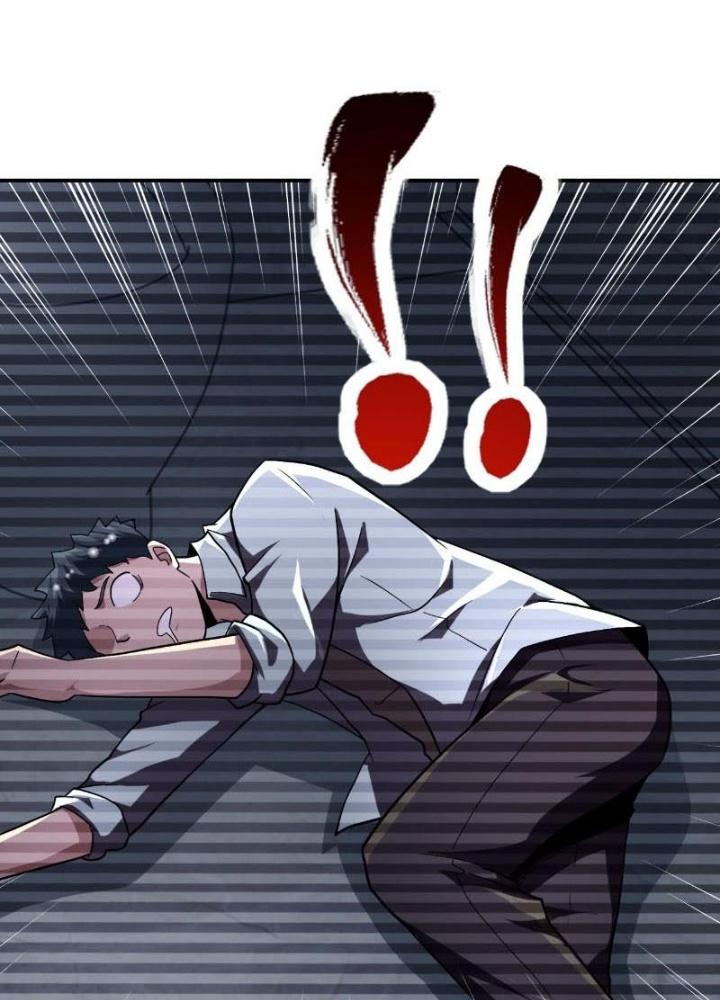 Mạt Thế Siêu Cấp Hệ Thống Chapter 425 - Trang 2