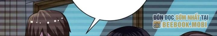 Mạt Thế Siêu Cấp Hệ Thống Chapter 425 - Trang 2