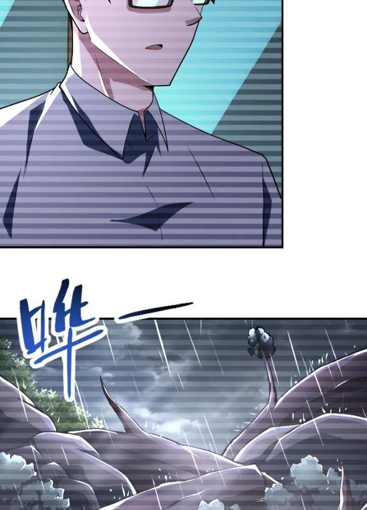 Mạt Thế Siêu Cấp Hệ Thống Chapter 425 - Trang 2