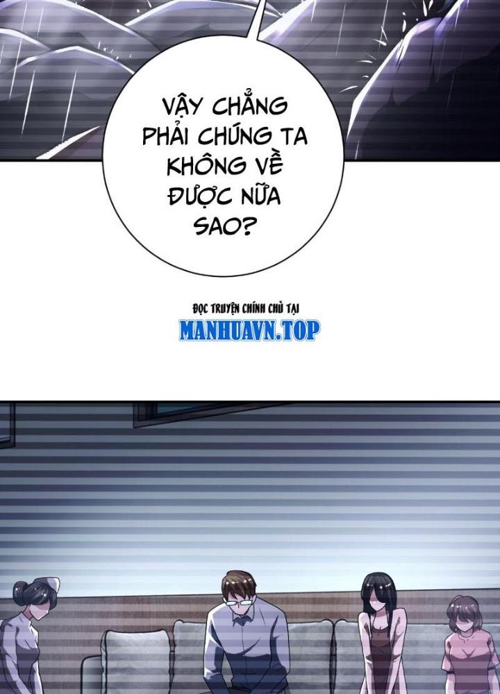 Mạt Thế Siêu Cấp Hệ Thống Chapter 425 - Trang 2