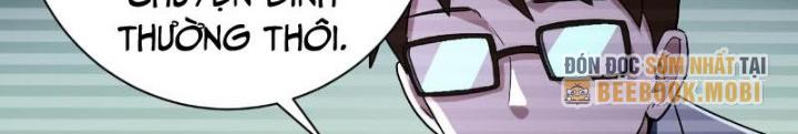 Mạt Thế Siêu Cấp Hệ Thống Chapter 425 - Trang 2