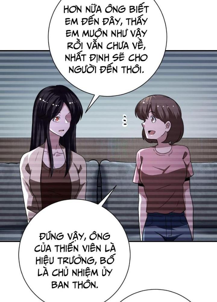Mạt Thế Siêu Cấp Hệ Thống Chapter 425 - Trang 2