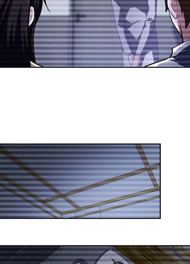 Mạt Thế Siêu Cấp Hệ Thống Chapter 425 - Trang 2