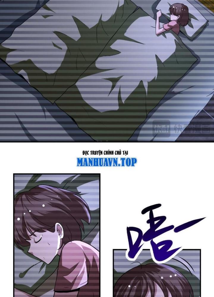 Mạt Thế Siêu Cấp Hệ Thống Chapter 425 - Trang 2