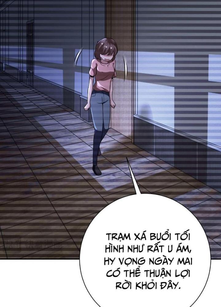 Mạt Thế Siêu Cấp Hệ Thống Chapter 425 - Trang 2
