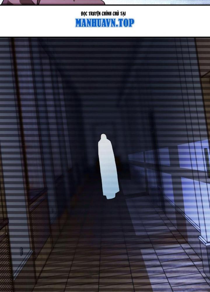 Mạt Thế Siêu Cấp Hệ Thống Chapter 425 - Trang 2