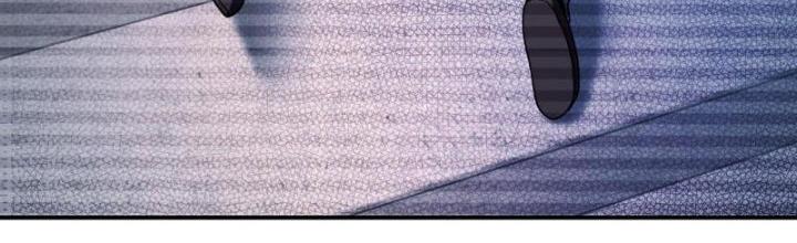 Mạt Thế Siêu Cấp Hệ Thống Chapter 426 - Trang 2