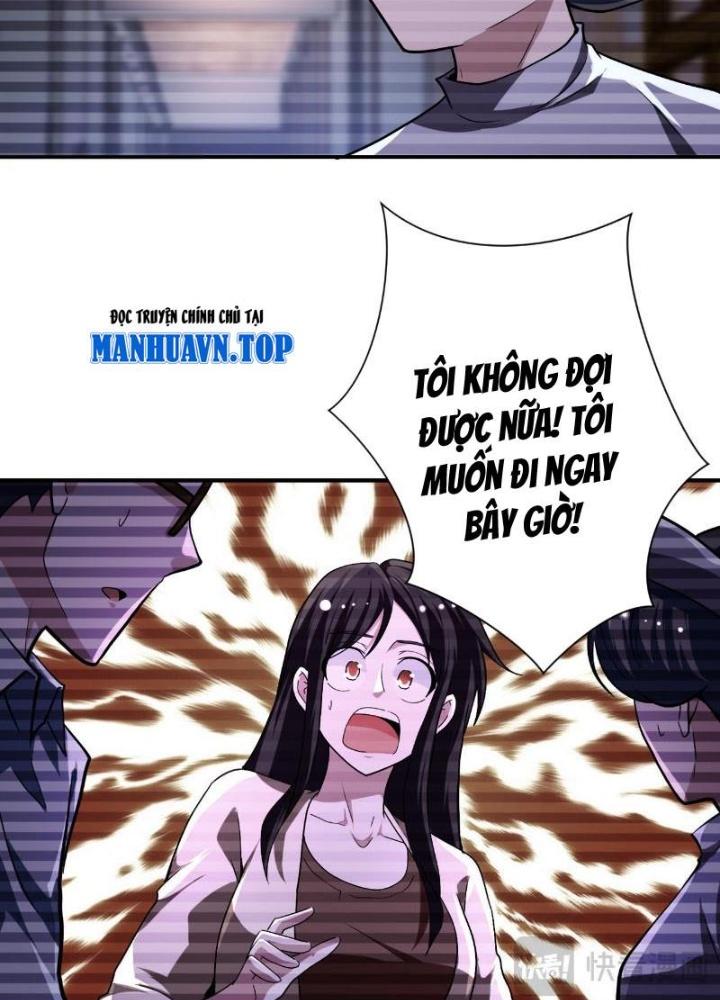 Mạt Thế Siêu Cấp Hệ Thống Chapter 426 - Trang 2