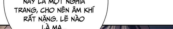 Mạt Thế Siêu Cấp Hệ Thống Chapter 426 - Trang 2