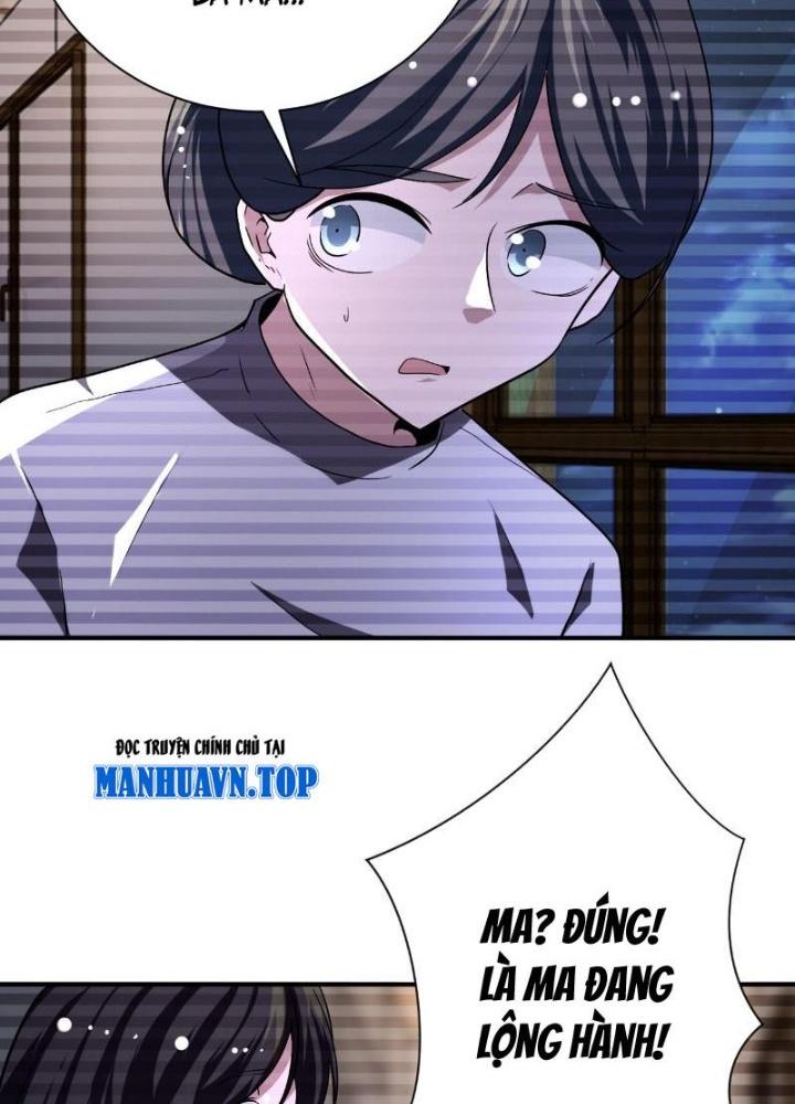 Mạt Thế Siêu Cấp Hệ Thống Chapter 426 - Trang 2