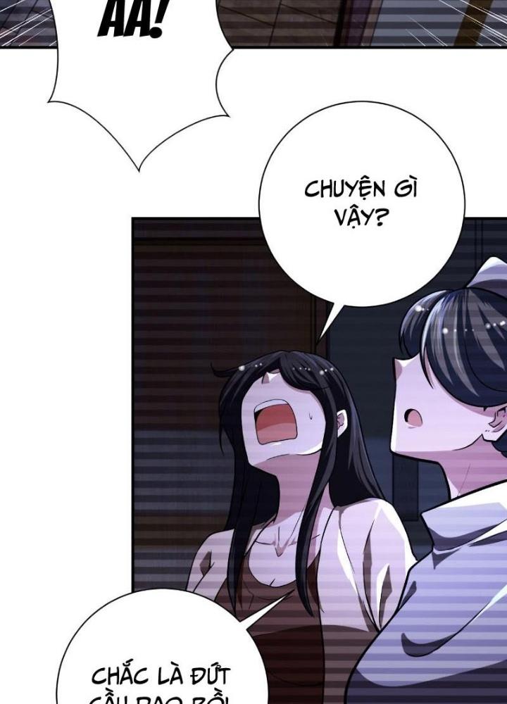 Mạt Thế Siêu Cấp Hệ Thống Chapter 426 - Trang 2