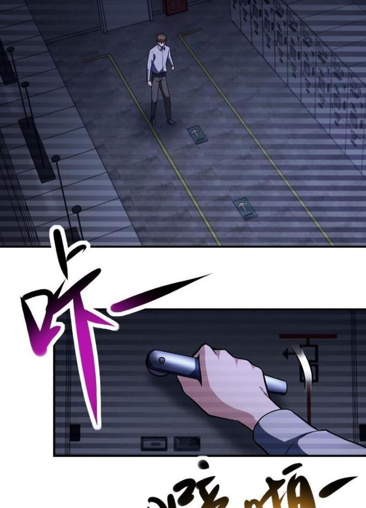 Mạt Thế Siêu Cấp Hệ Thống Chapter 426 - Trang 2