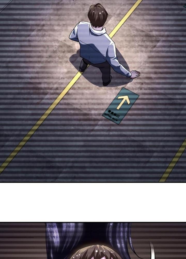 Mạt Thế Siêu Cấp Hệ Thống Chapter 426 - Trang 2