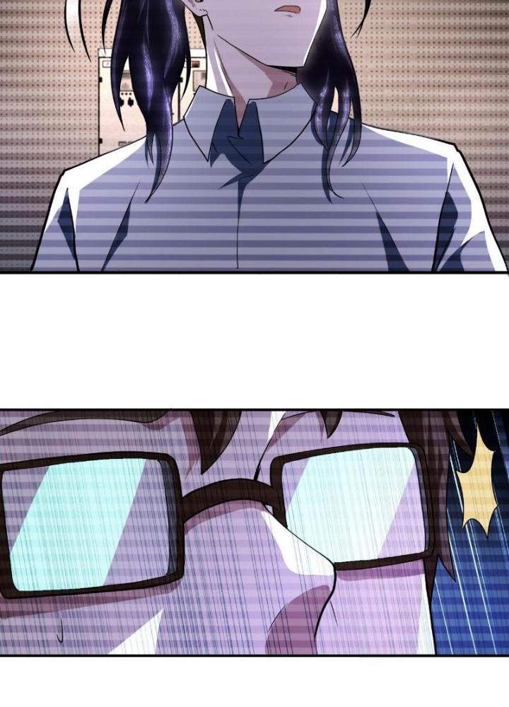 Mạt Thế Siêu Cấp Hệ Thống Chapter 426 - Trang 2