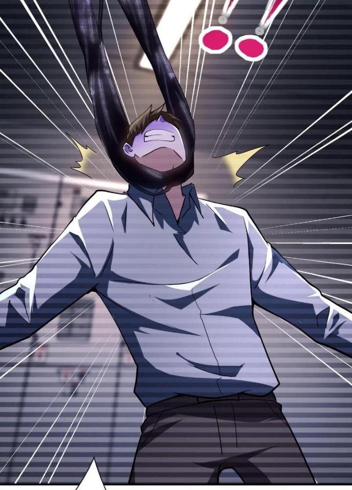 Mạt Thế Siêu Cấp Hệ Thống Chapter 426 - Trang 2