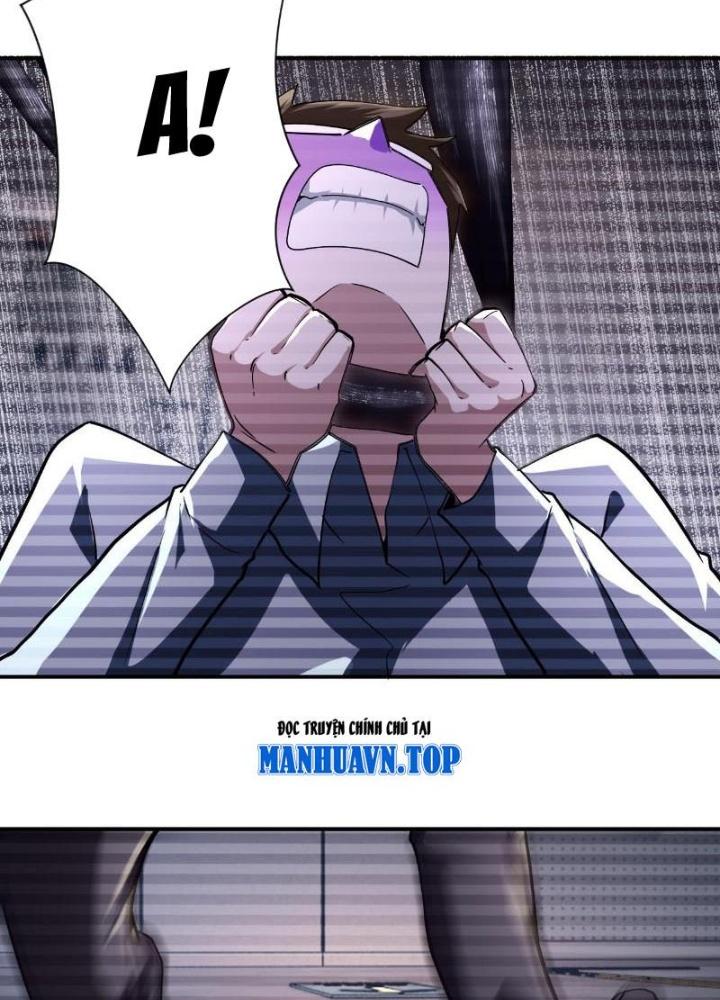 Mạt Thế Siêu Cấp Hệ Thống Chapter 426 - Trang 2