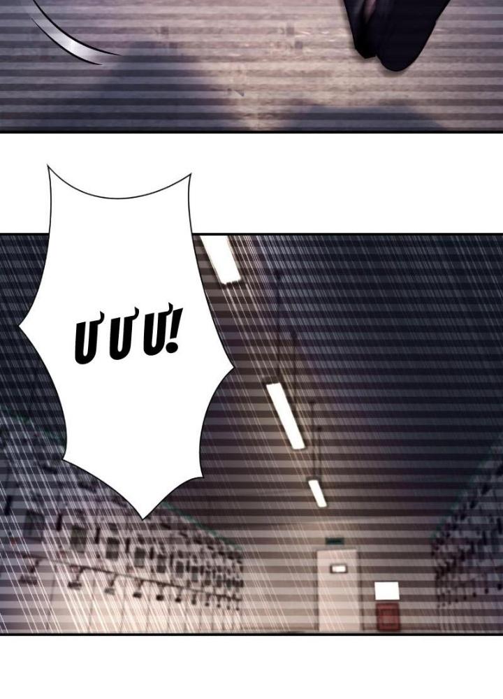 Mạt Thế Siêu Cấp Hệ Thống Chapter 426 - Trang 2