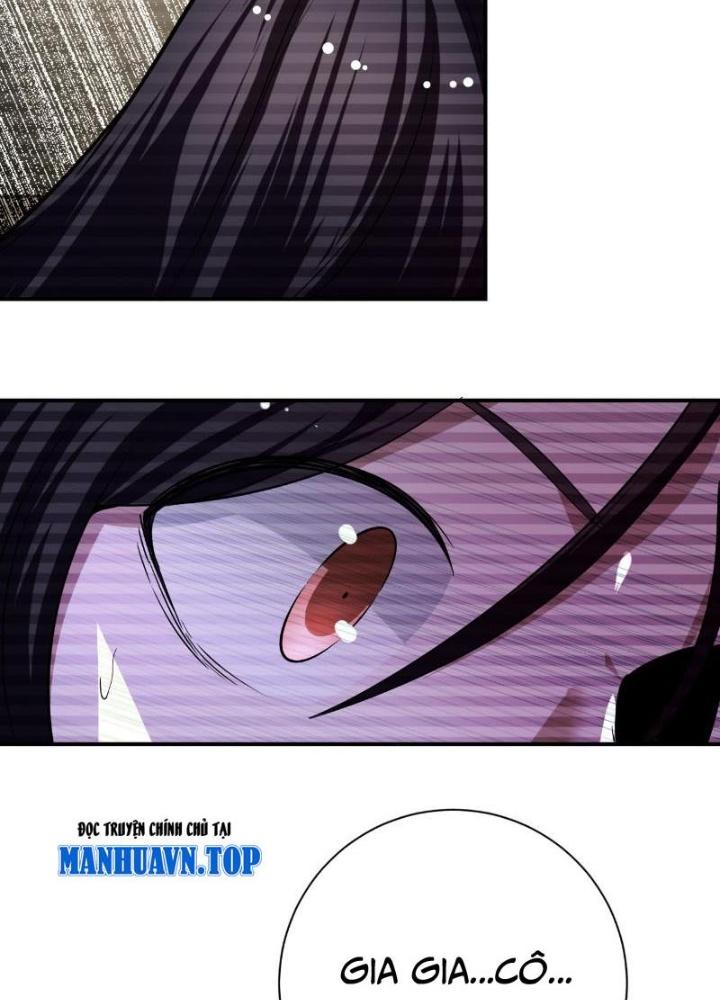 Mạt Thế Siêu Cấp Hệ Thống Chapter 426 - Trang 2