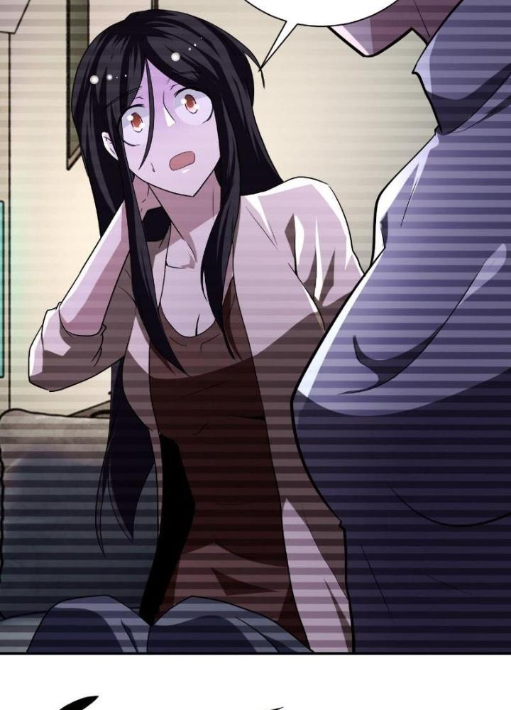 Mạt Thế Siêu Cấp Hệ Thống Chapter 426 - Trang 2