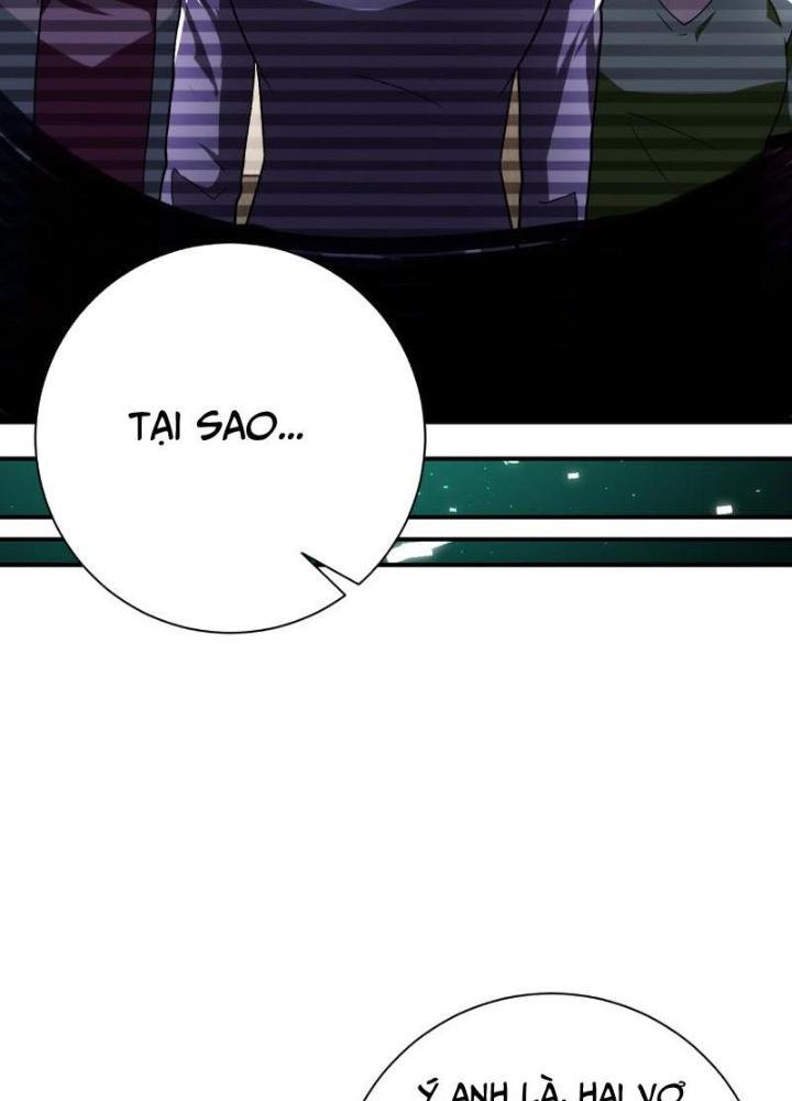 Mạt Thế Siêu Cấp Hệ Thống Chapter 426 - Trang 2