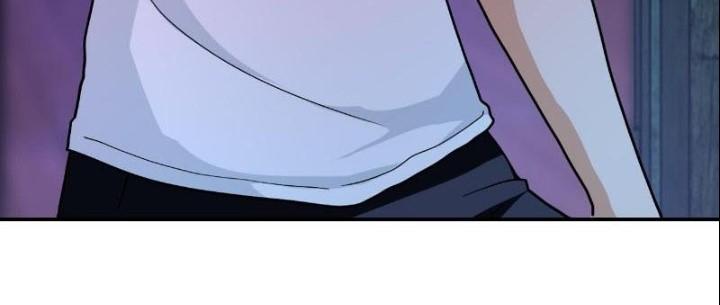 Mạt Thế Siêu Cấp Hệ Thống Chapter 427 - Trang 2