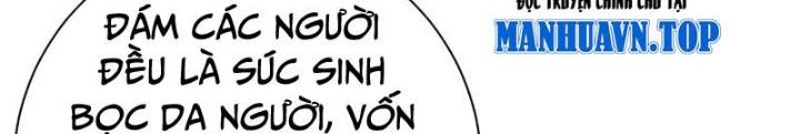 Mạt Thế Siêu Cấp Hệ Thống Chapter 427 - Trang 2