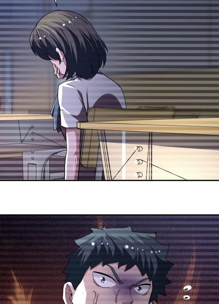 Mạt Thế Siêu Cấp Hệ Thống Chapter 428 - Trang 2