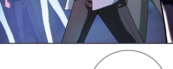 Mạt Thế Siêu Cấp Hệ Thống Chapter 428 - Trang 2