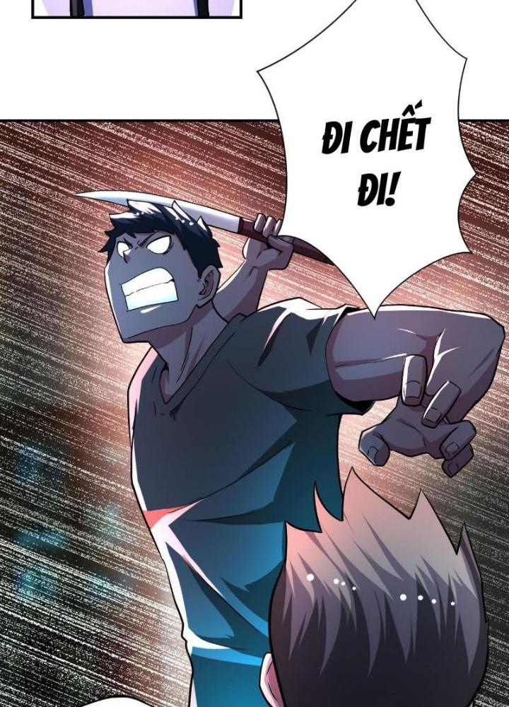 Mạt Thế Siêu Cấp Hệ Thống Chapter 428 - Trang 2