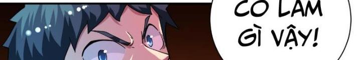 Mạt Thế Siêu Cấp Hệ Thống Chapter 428 - Trang 2