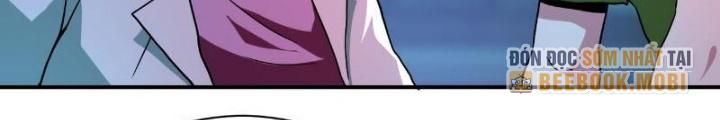 Mạt Thế Siêu Cấp Hệ Thống Chapter 428 - Trang 2
