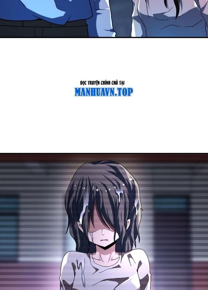 Mạt Thế Siêu Cấp Hệ Thống Chapter 428 - Trang 2