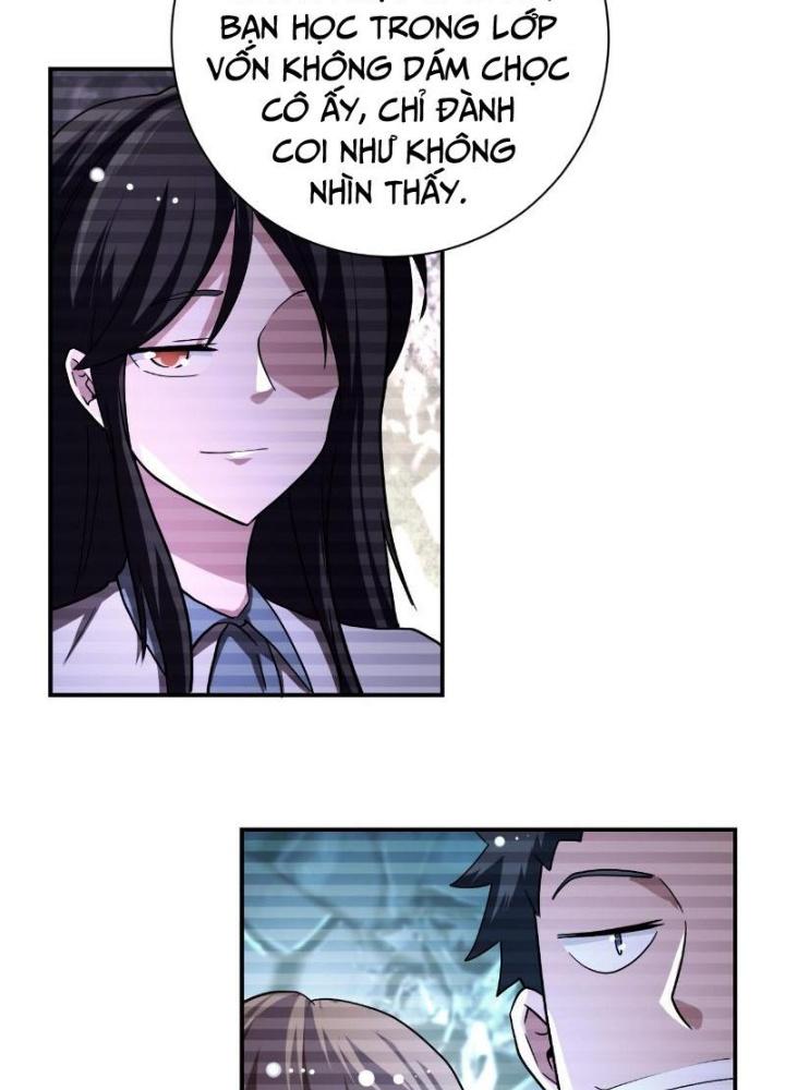 Mạt Thế Siêu Cấp Hệ Thống Chapter 428 - Trang 2