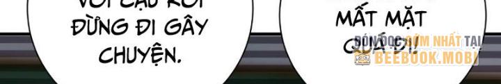 Mạt Thế Siêu Cấp Hệ Thống Chapter 428 - Trang 2