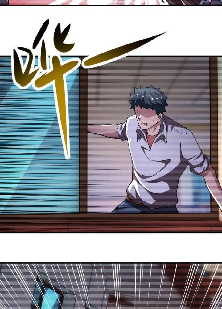 Mạt Thế Siêu Cấp Hệ Thống Chapter 429 - Trang 2