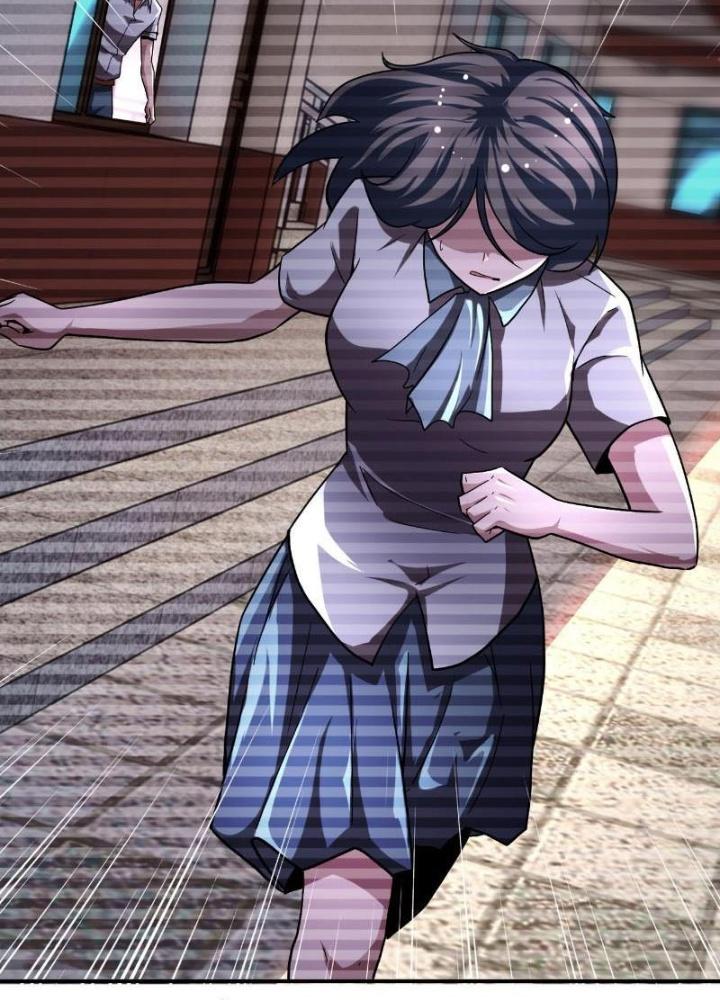 Mạt Thế Siêu Cấp Hệ Thống Chapter 429 - Trang 2