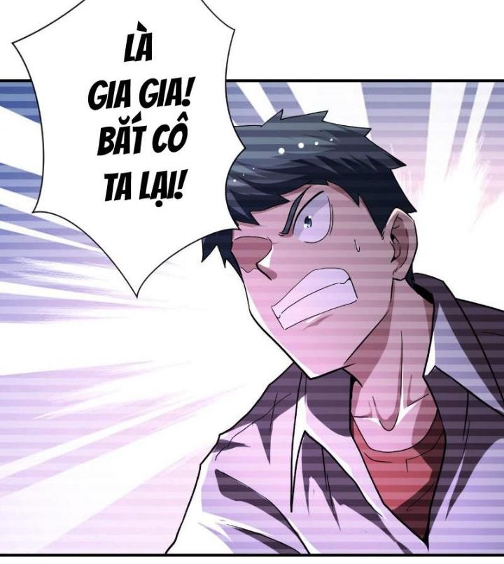 Mạt Thế Siêu Cấp Hệ Thống Chapter 429 - Trang 2