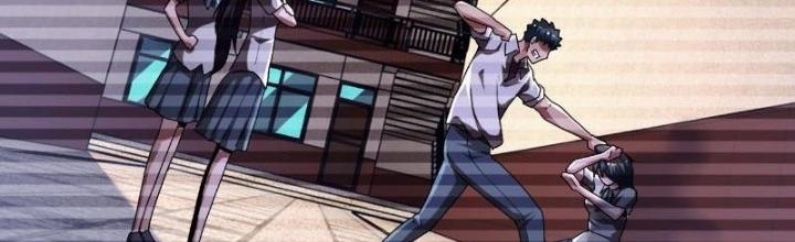 Mạt Thế Siêu Cấp Hệ Thống Chapter 429 - Trang 2