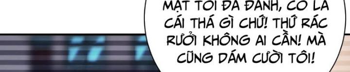 Mạt Thế Siêu Cấp Hệ Thống Chapter 429 - Trang 2